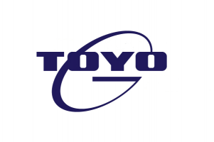 Company logo for Toyo Grease Manufacturing (M) Sdn Bhd