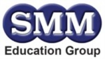 MRC SMM Education Group company logo