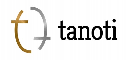 Tanoti Sdn Bhd company logo