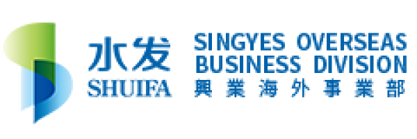 Singyes Engineering (M) Sdn Bhd company logo