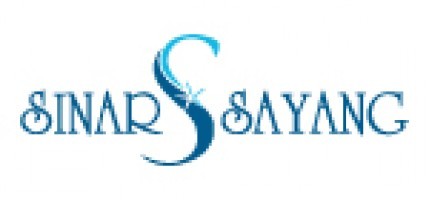 Sinar Sayang Sdn. Bhd. company logo