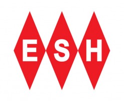 E Electrical Outlet company logo