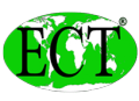 EURO-CIRCUIT TECHNOLOGY SDN BHD company logo
