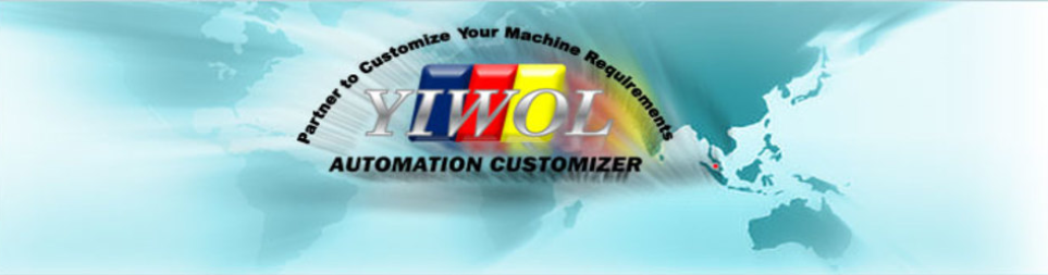 Banner for YIWOL SDN BHD