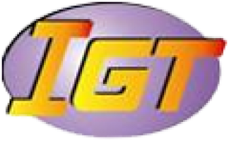 Inter Tool Grow Tech Sdn Bhd company logo
