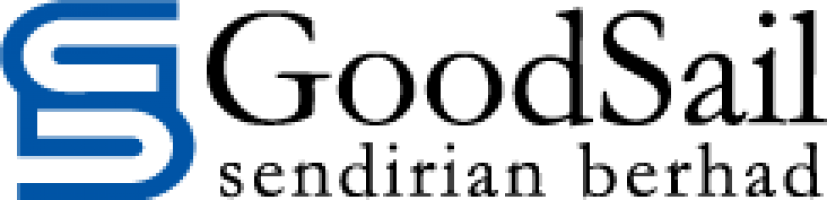 GOODSAIL SDN BHD company logo
