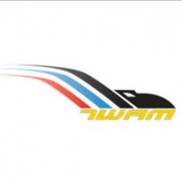 TWA (Malaysia) Sdn Bhd company logo