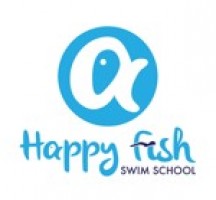 Happy Fish Swim School Sdn Bhd company logo