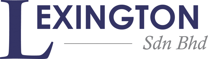 LEXINGTON SDN BHD company logo
