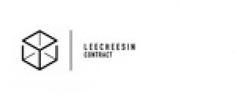 Leecheesin Contract Sdn Bhd logo