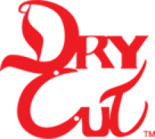 Dry Cut Sdn Bhd company logo