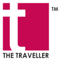 The Traveller Malaysia Sdn Bhd company logo