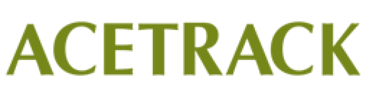 Acetrack Resources Sdn Bhd company logo