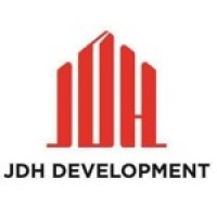 JDH Development Sdn Bhd company logo