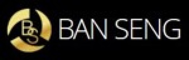 Ban Seng Plastic Industries & Assembly Sdn Bhd company logo