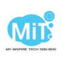 My Inspire Tech Sdn Bhd company logo