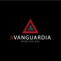 Avanguardia Group Sdn Bhd company logo