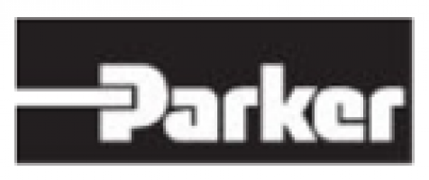 Parker Hannifin Chomerics (M) Sdn. Bhd company logo