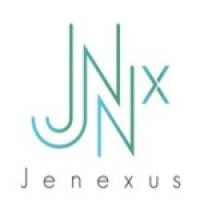 Jenexus Holding Sdn Bhd company logo
