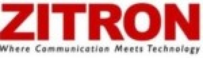 ZITRON ENTERPRISE (M) SDN BHD company logo