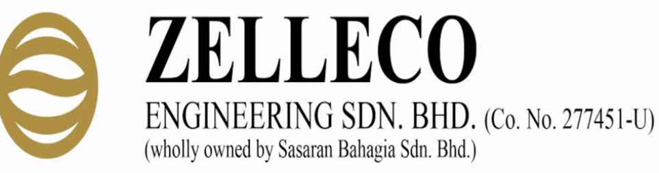 Banner for Zelleco Engineering Sdn Bhd