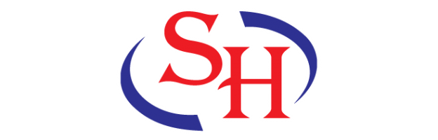 SH Seng Heng Engineering Sdn Bhd company logo