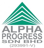 Alpha Progress Sdn Bhd company logo