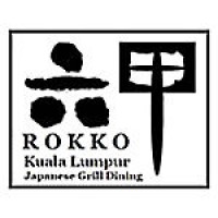 ROKKO RESTAURANT company logo