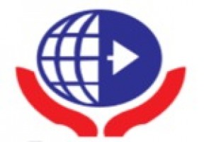MATTA TECHNOLOGIES SDN BHD company logo