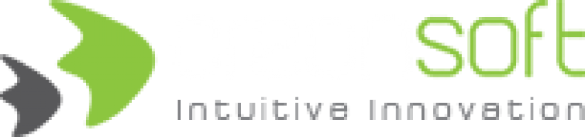 Creonsoft Sdn. Bhd. company logo