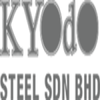KYODO STEEL SDN BHD logo