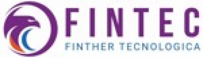 Finther Tecnologica Sdn Bhd company logo