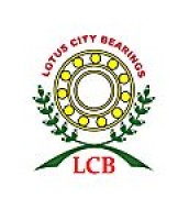 Lotus City Bearings (M) Sdn Bhd company logo