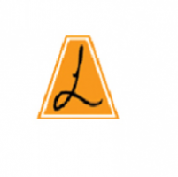 Loo Sek Choy Plumbing Construction Sdn Bhd company logo
