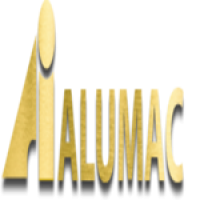 Alumac Industries Sdn Bhd company logo