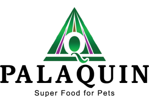 Palaquin (M) Sdn Bhd company logo