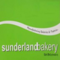 Sunderland Bakery Sdn Bhd company logo