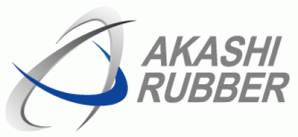 Akashi Rubber (M) Sdn. Bhd. company logo