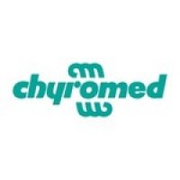 Chyromed Works Sdn Bhd company logo