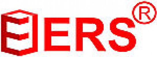 ERS Manufacturing Sdn Bhd company logo