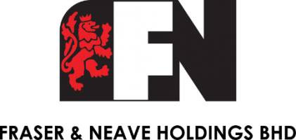 Fraser & Neave (Malaya) Sdn Bhd company logo