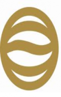 Zelleco Engineering Sdn Bhd company logo