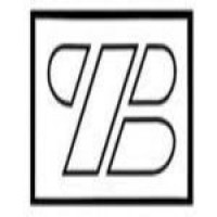 Yeh Brothers Malaysia Sdn Bhd company logo
