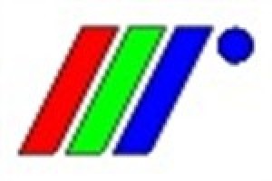 PCS VISION SDN BHD company logo