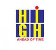 Hi-Rise Industrial And General Handling Sdn. Bhd. company logo
