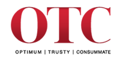 OTC Cosmetics Industries Sdn Bhd company logo