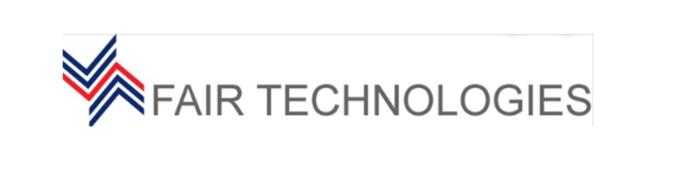 Banner for FAIR Technologies Sdn Bhd