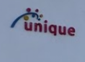Unique Colour Sdn Bhd company logo