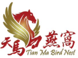 Tian Ma Bird Nest Sdn Bhd company logo