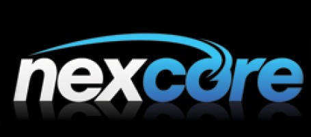 Nexcore IT Solutions Sdn. Bhd company logo